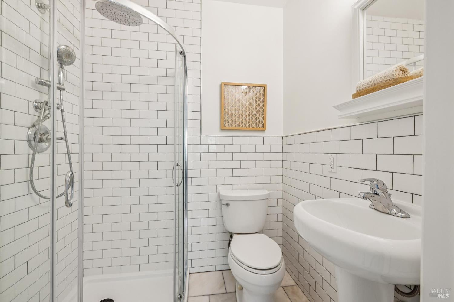 67 Oak Springs Drive