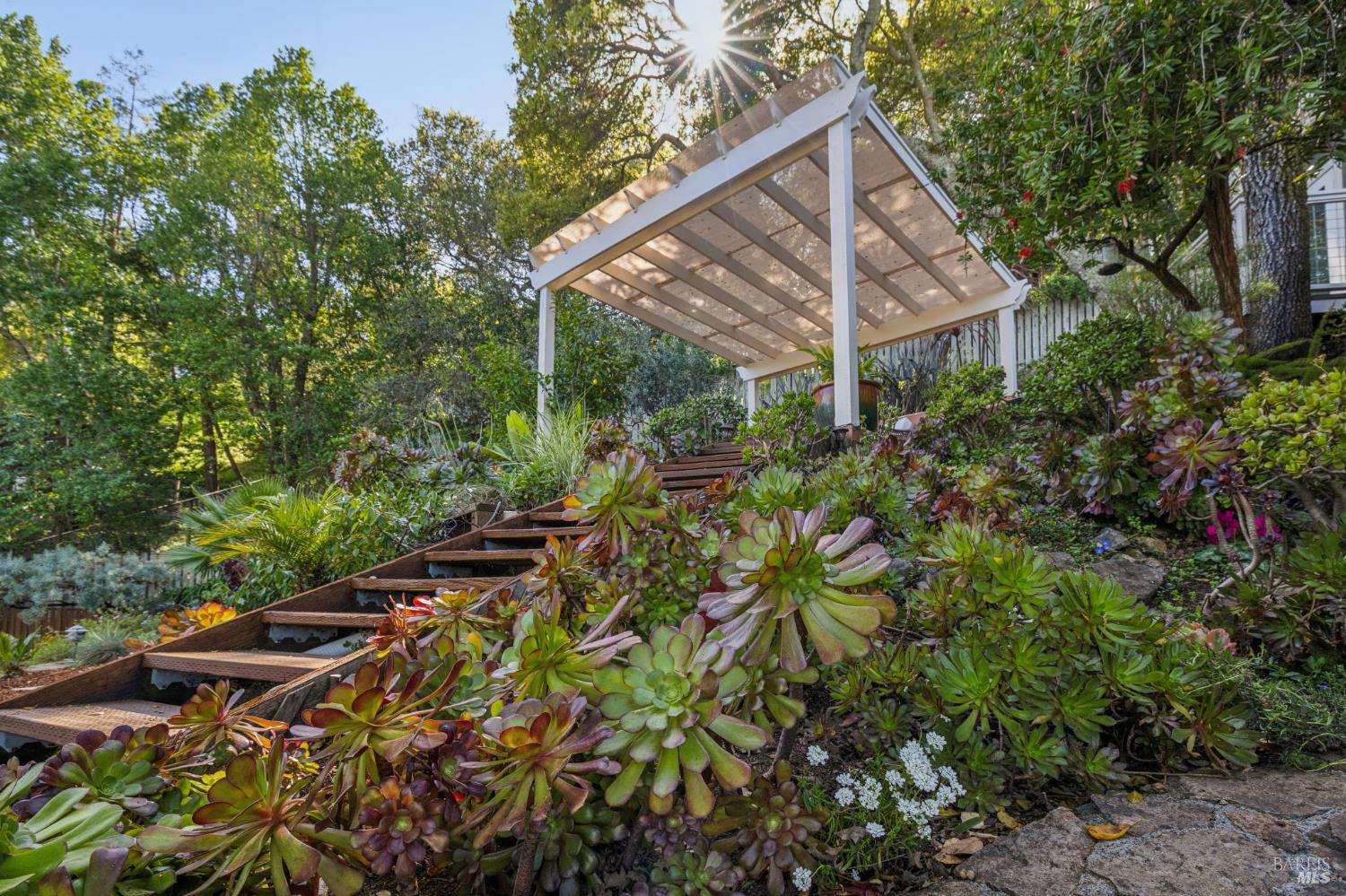 67 Oak Springs Drive