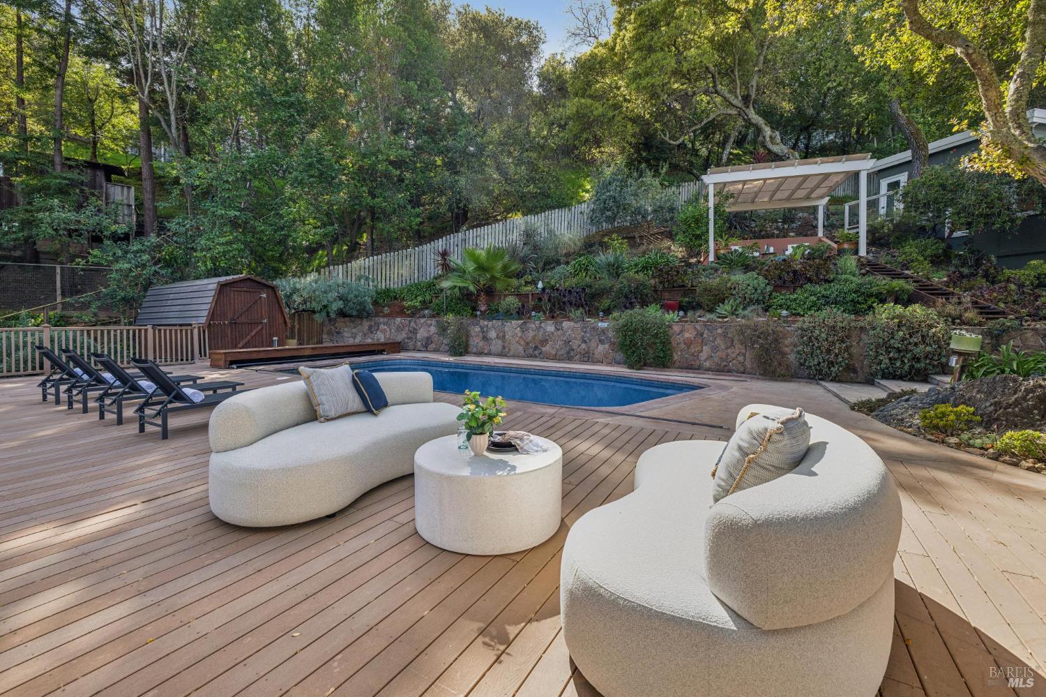 67 Oak Springs Drive