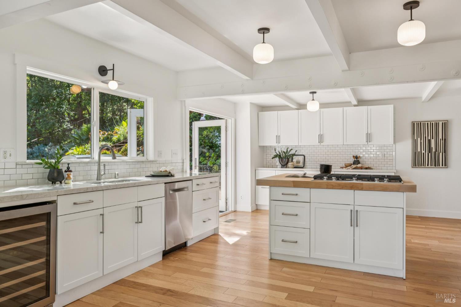 67 Oak Springs Drive