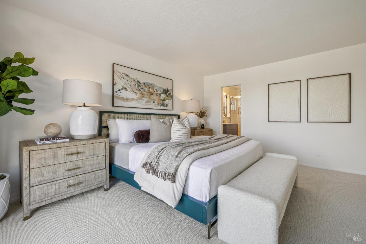 67 Oak Springs Drive