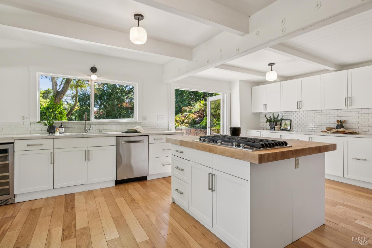 67 Oak Springs Drive