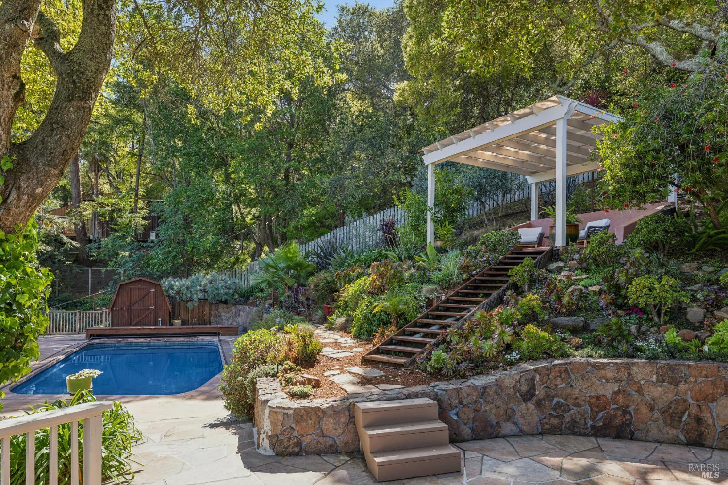 67 Oak Springs Drive