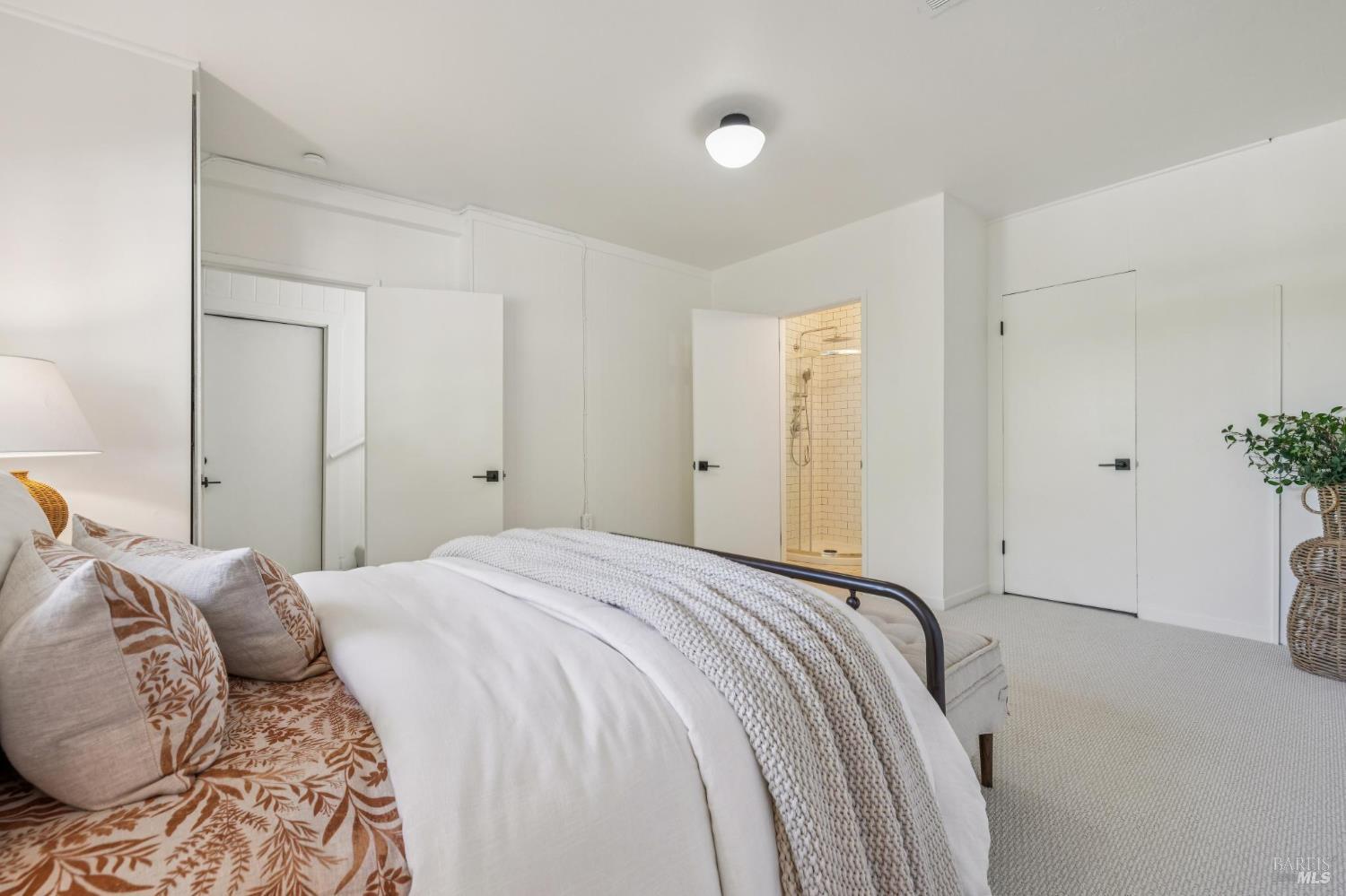 67 Oak Springs Drive