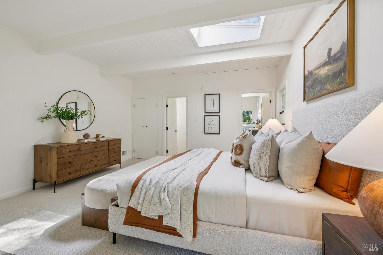 67 Oak Springs Drive