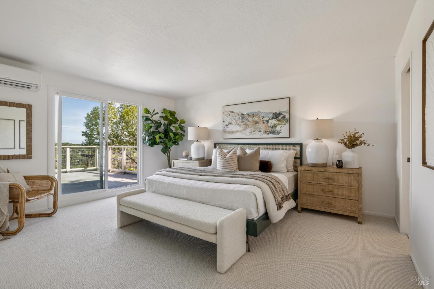 67 Oak Springs Drive