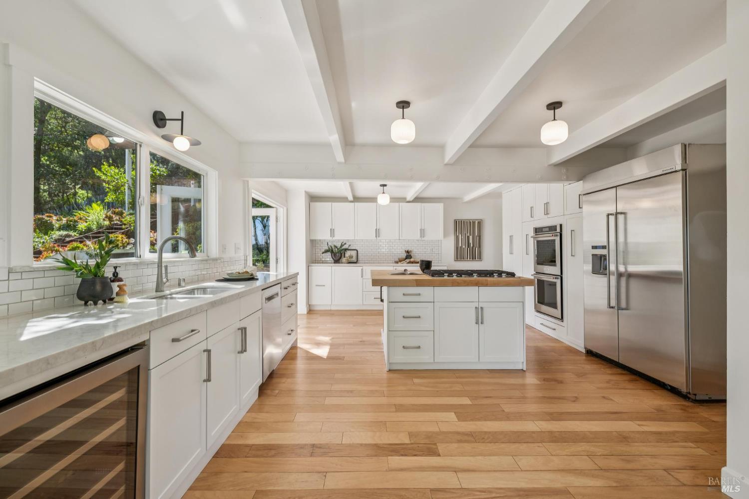 67 Oak Springs Drive