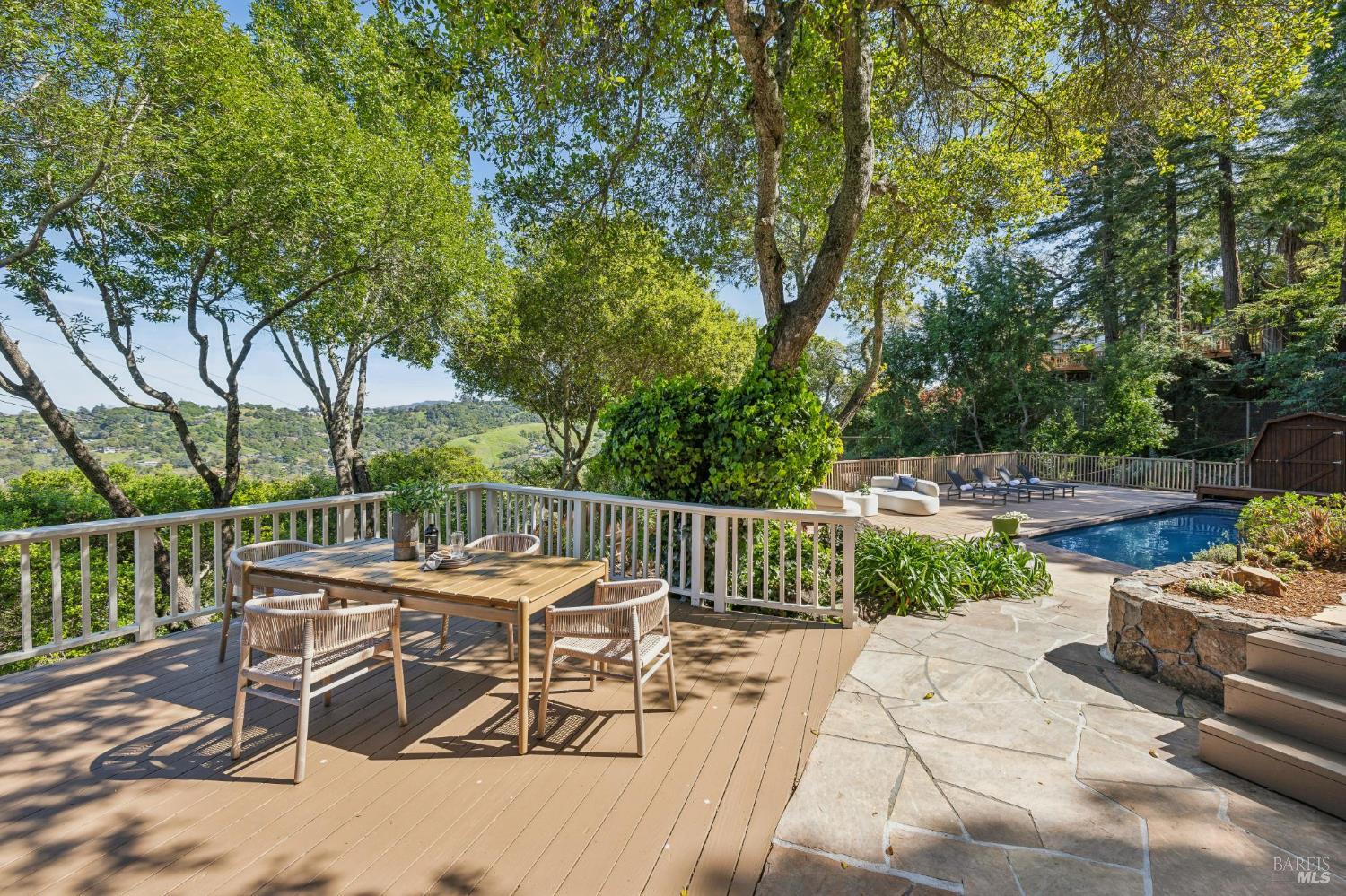 67 Oak Springs Drive