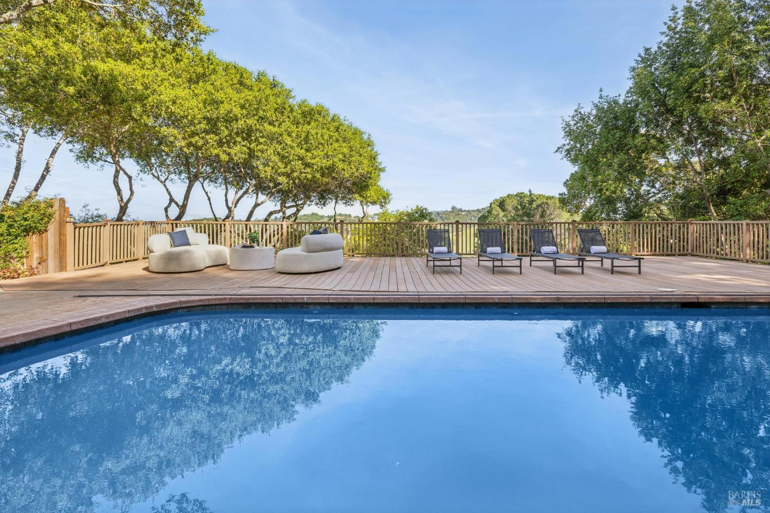 67 Oak Springs Drive