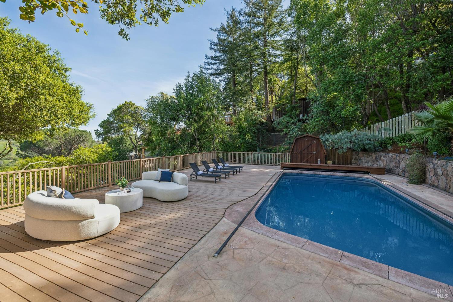 67 Oak Springs Drive