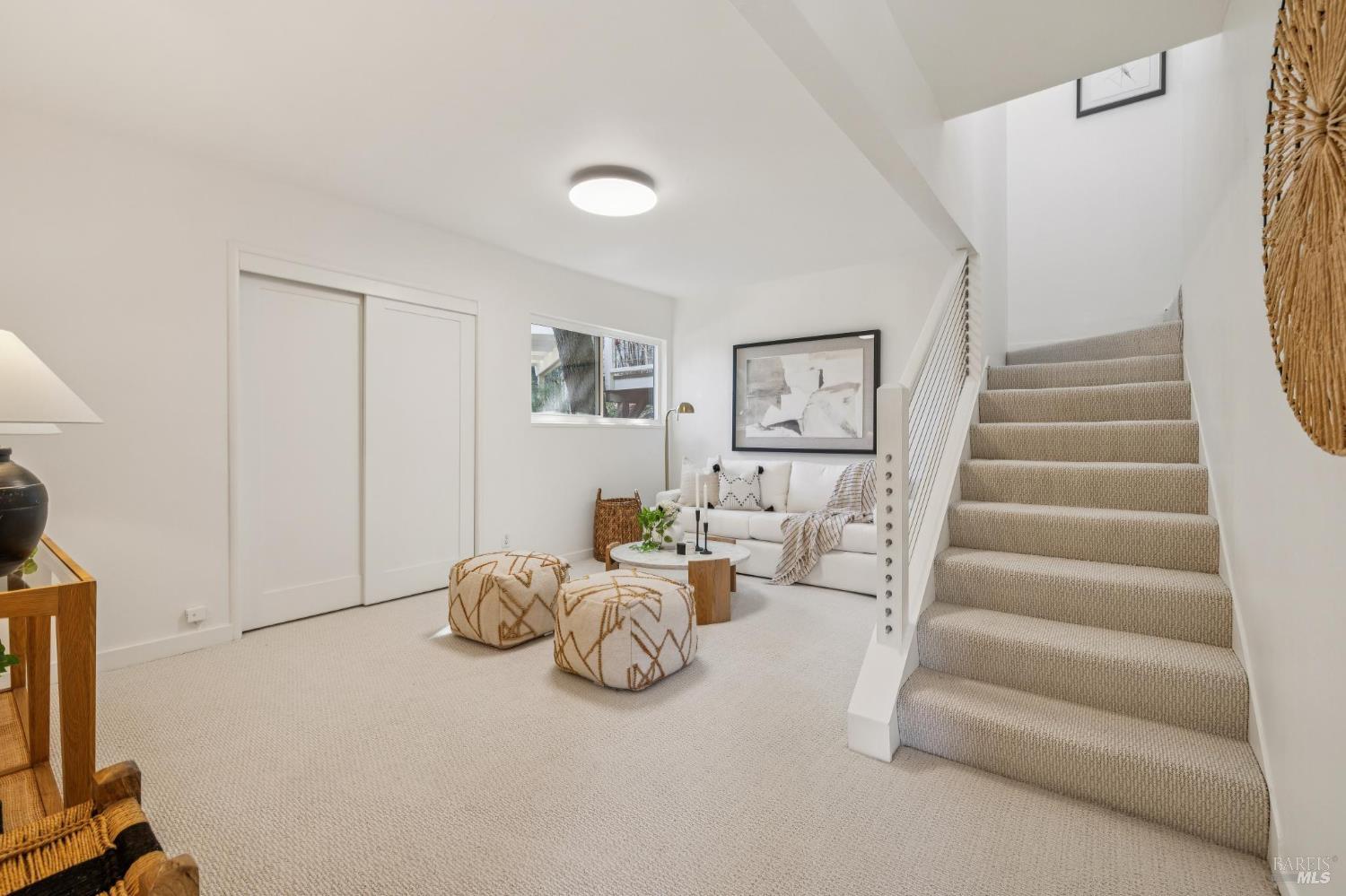 67 Oak Springs Drive