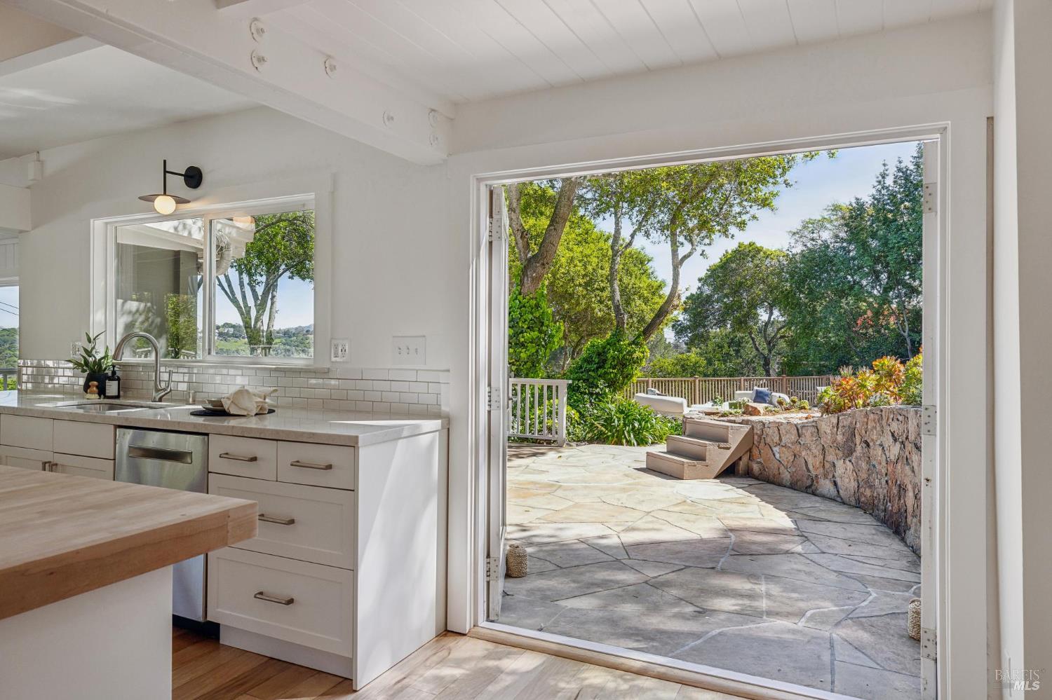 67 Oak Springs Drive