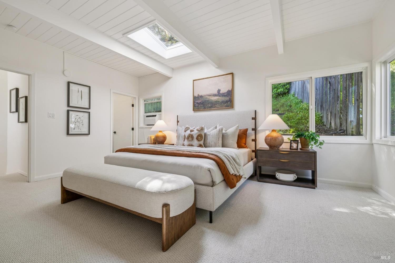 67 Oak Springs Drive