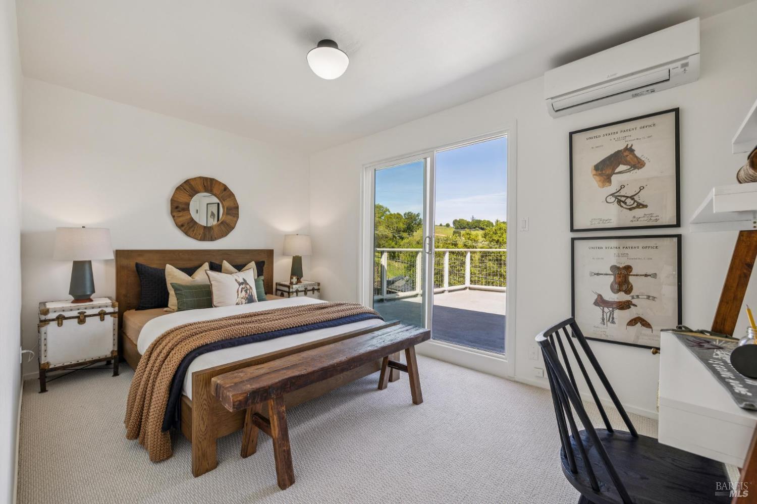 67 Oak Springs Drive