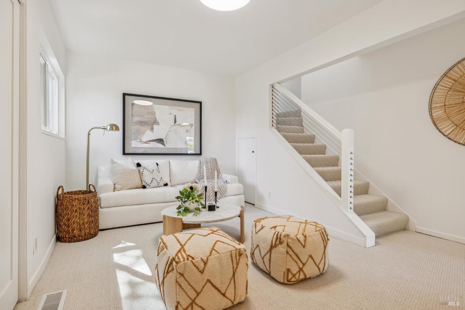 67 Oak Springs Drive