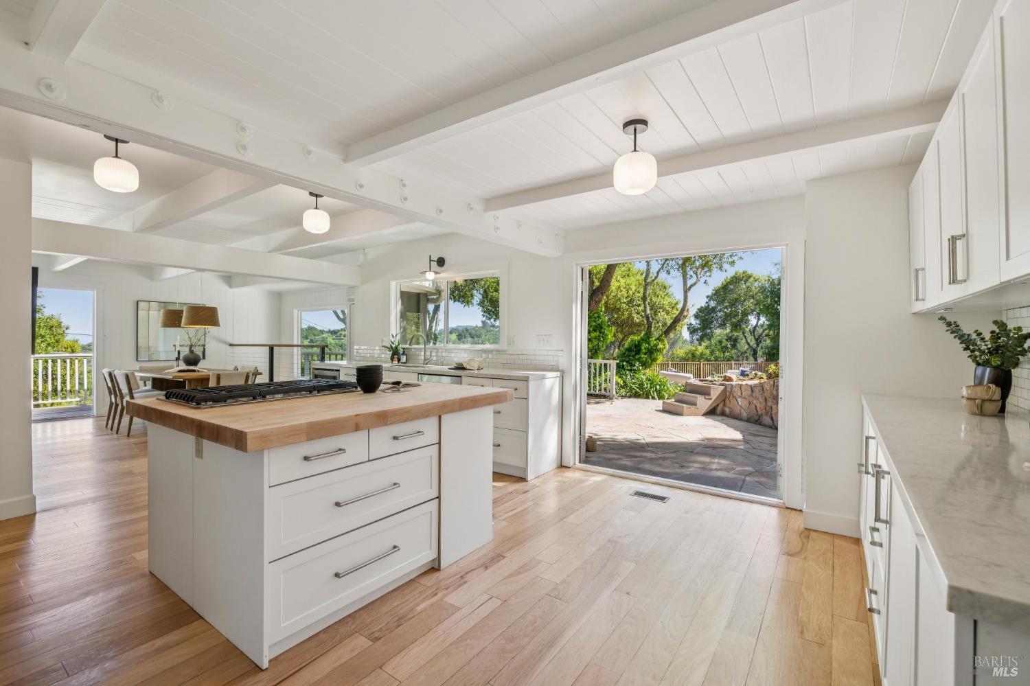 67 Oak Springs Drive