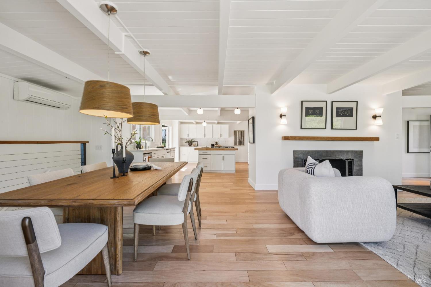 67 Oak Springs Drive