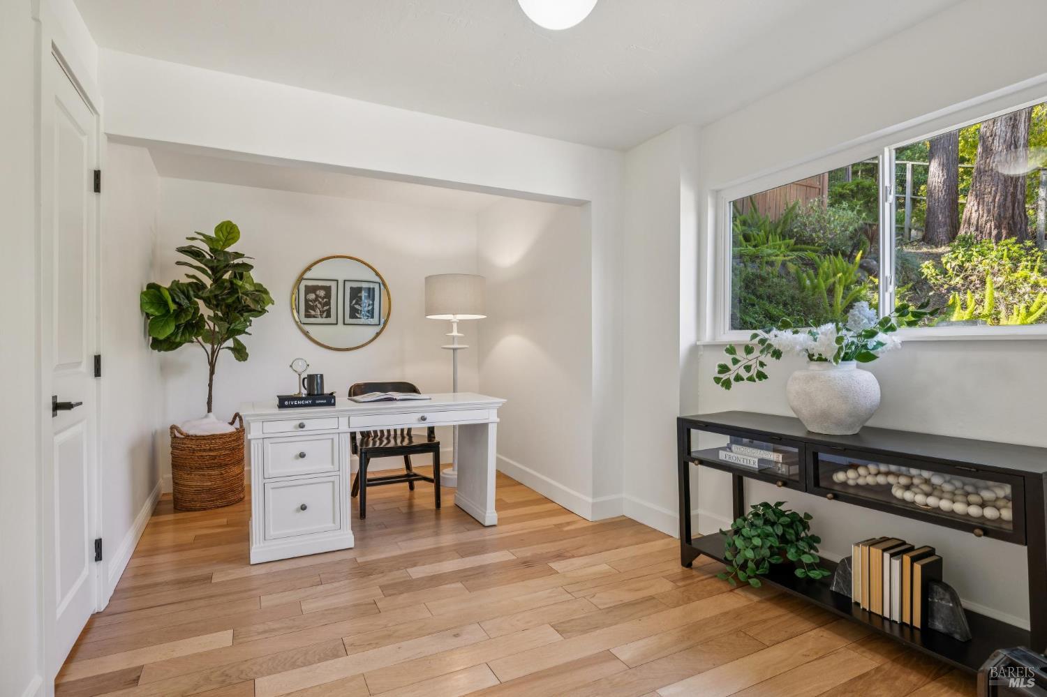 67 Oak Springs Drive