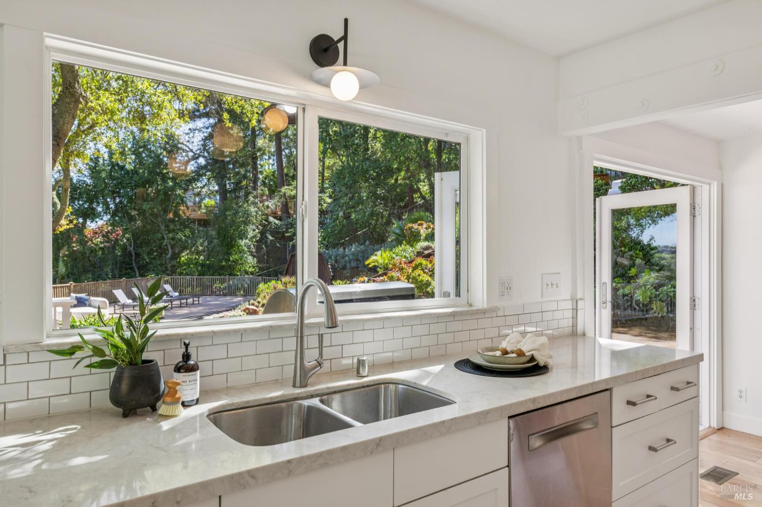 67 Oak Springs Drive