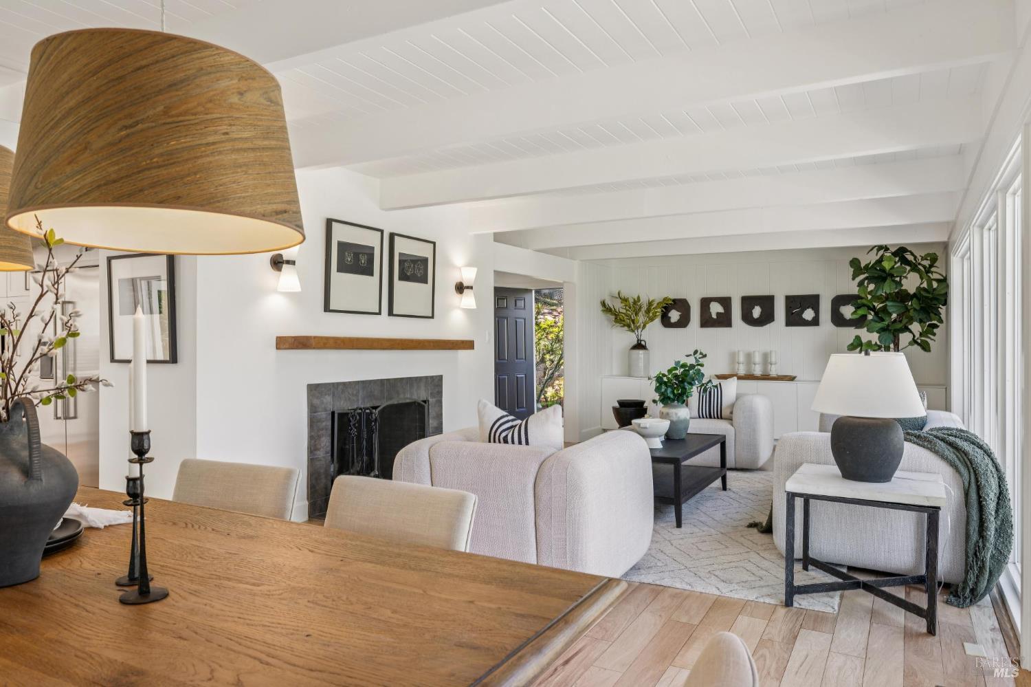 67 Oak Springs Drive