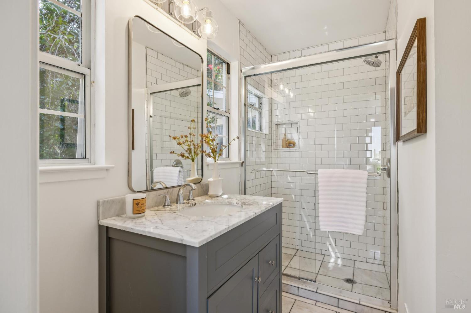 67 Oak Springs Drive