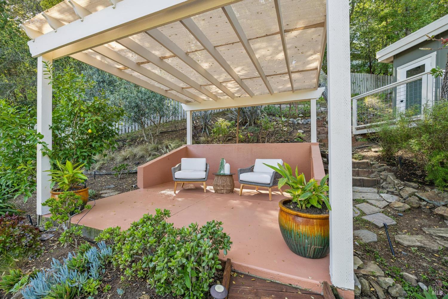 67 Oak Springs Drive