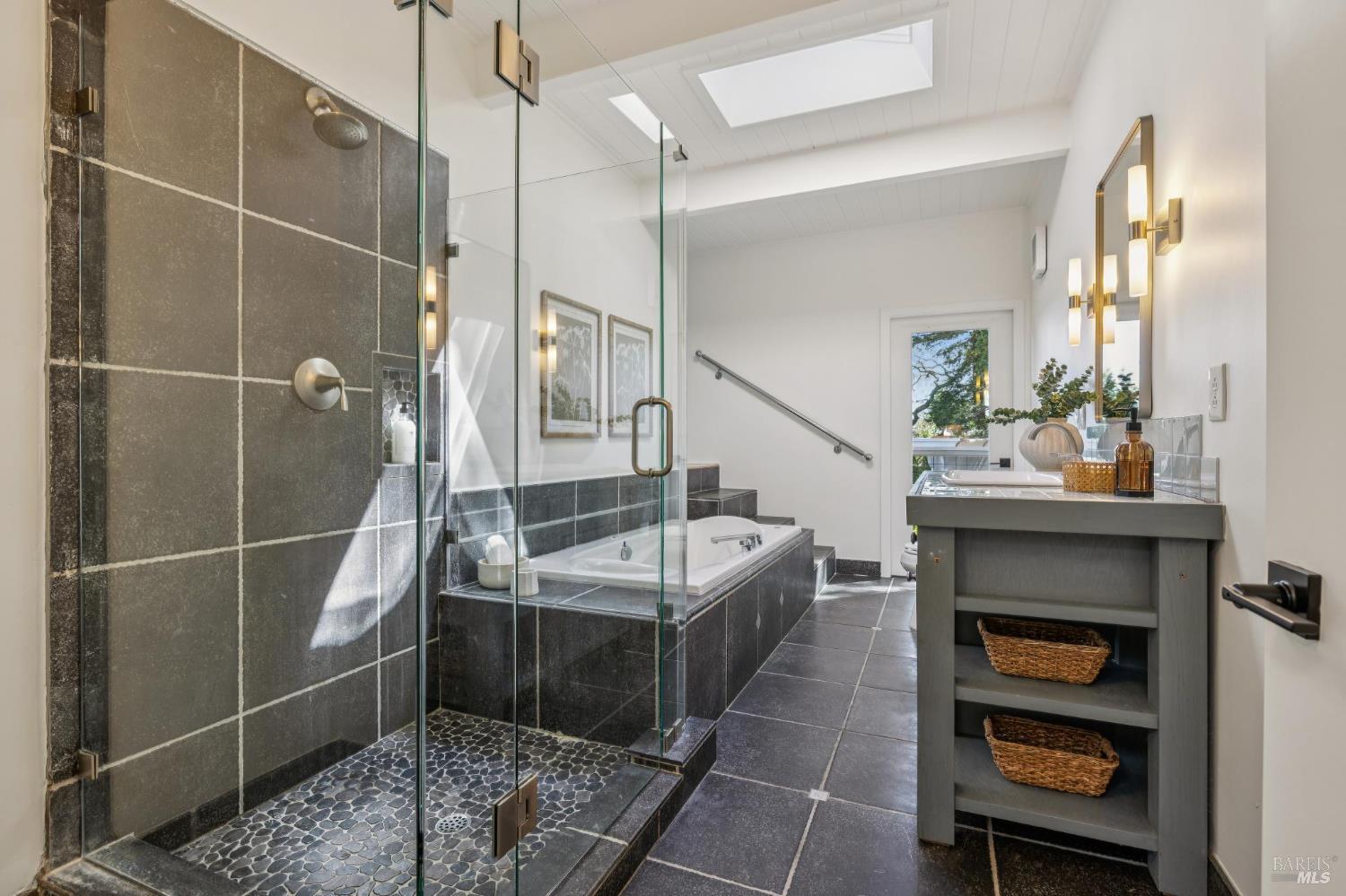 67 Oak Springs Drive