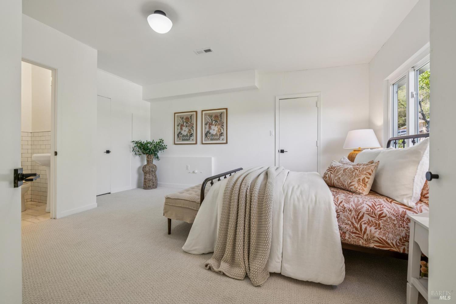 67 Oak Springs Drive