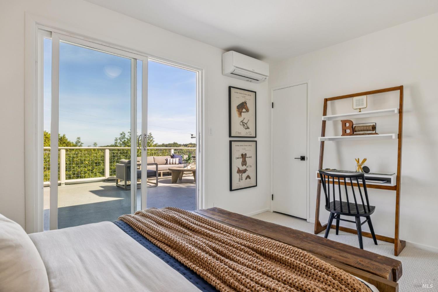 67 Oak Springs Drive