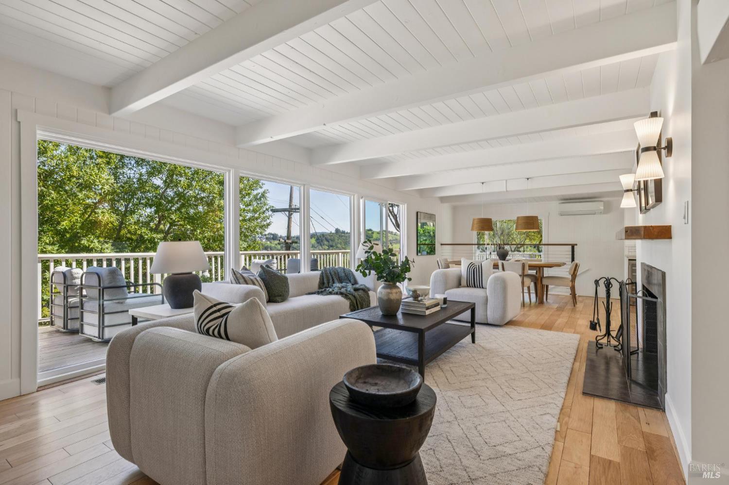 67 Oak Springs Drive