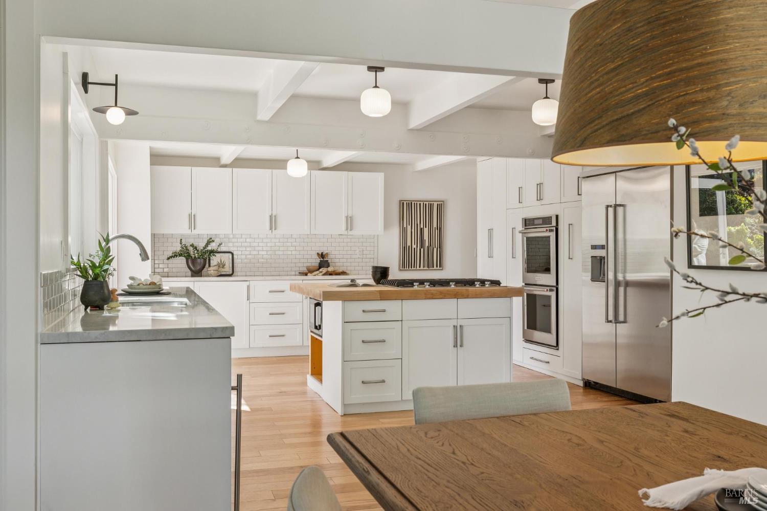 67 Oak Springs Drive