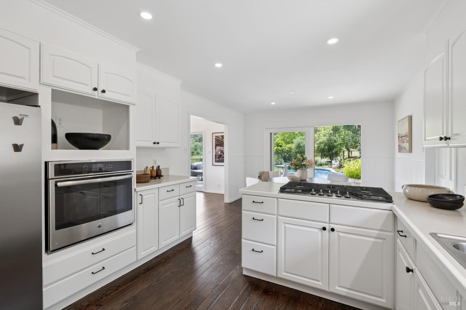 125 Stuyvesant Drive