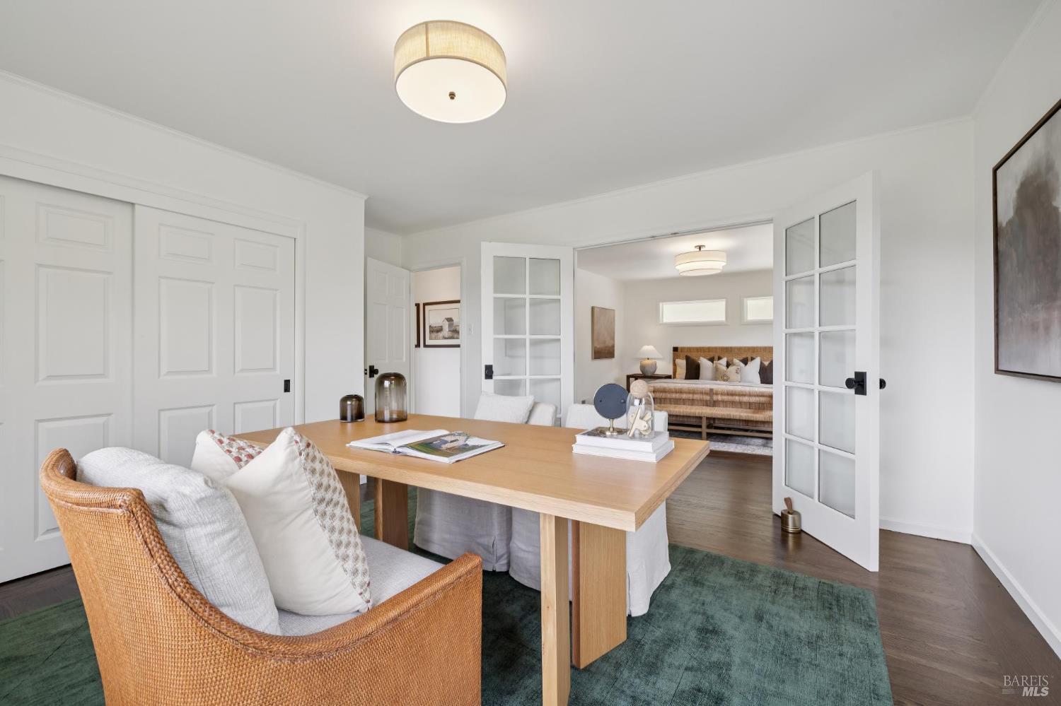 125 Stuyvesant Drive