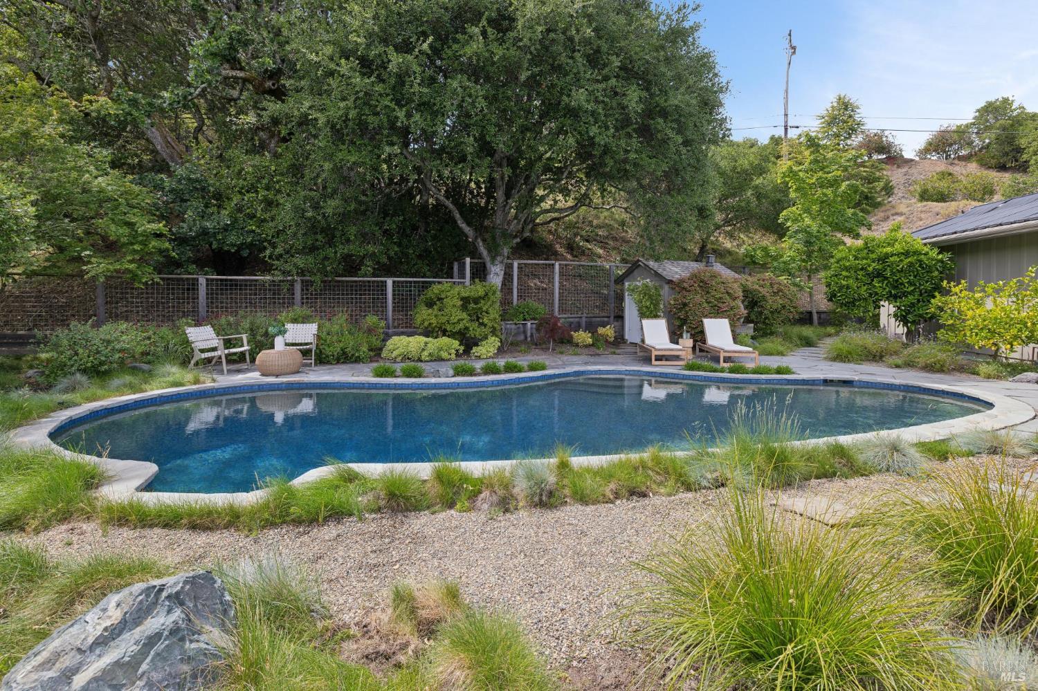 125 Stuyvesant Drive