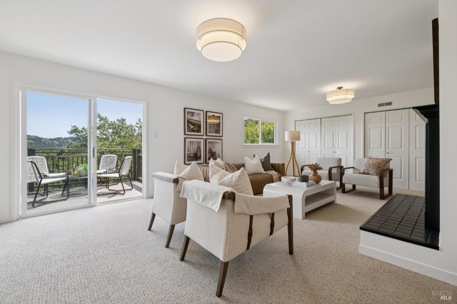 125 Stuyvesant Drive