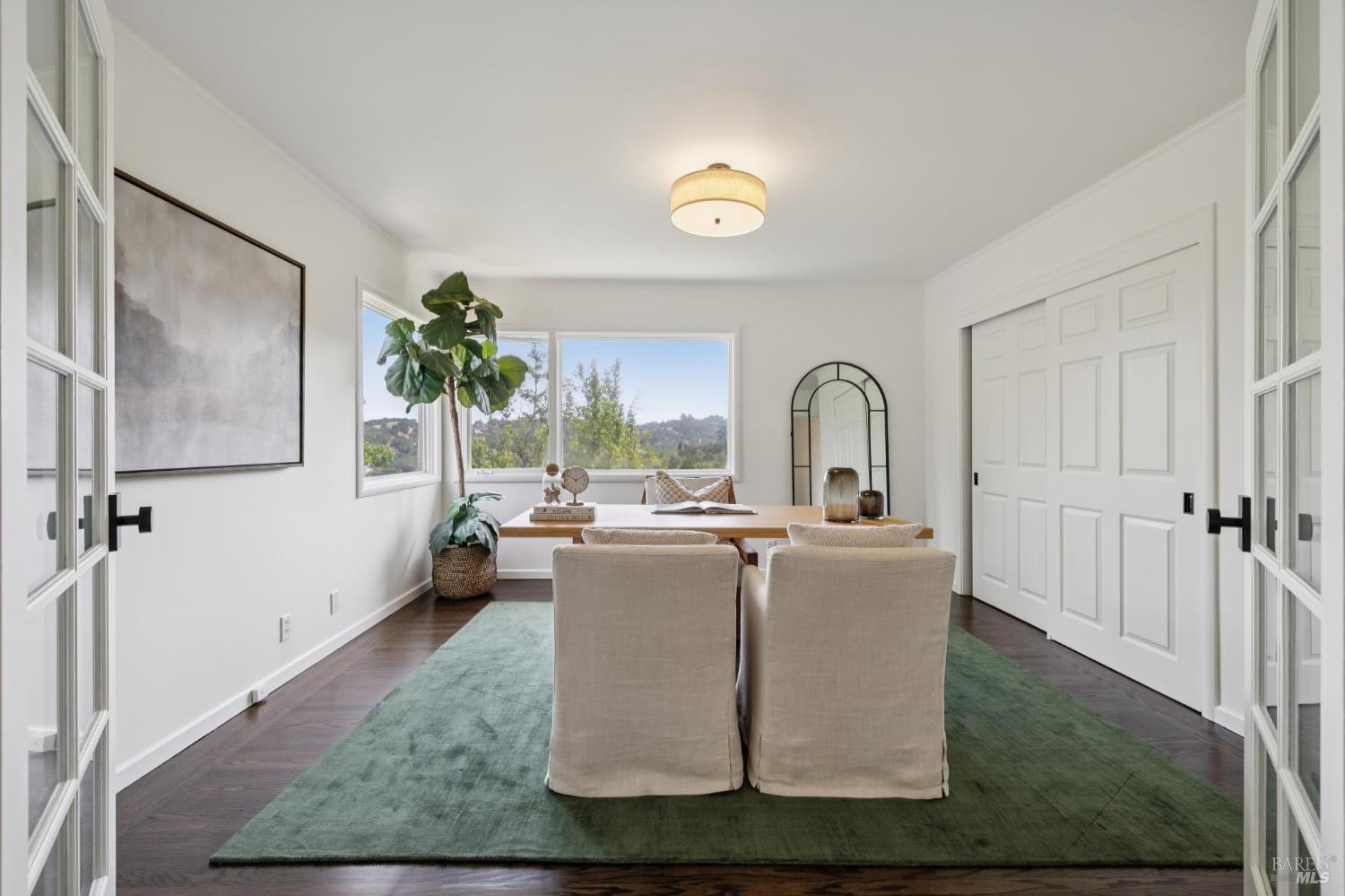 125 Stuyvesant Drive