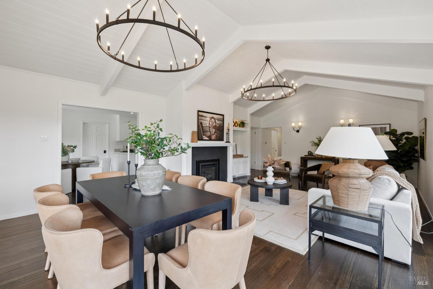 125 Stuyvesant Drive