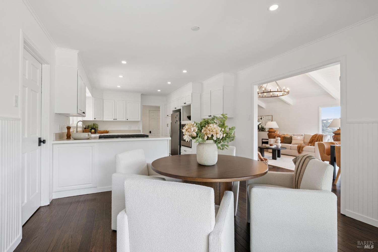 125 Stuyvesant Drive