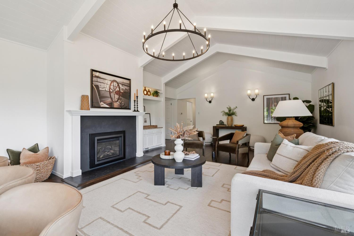 125 Stuyvesant Drive