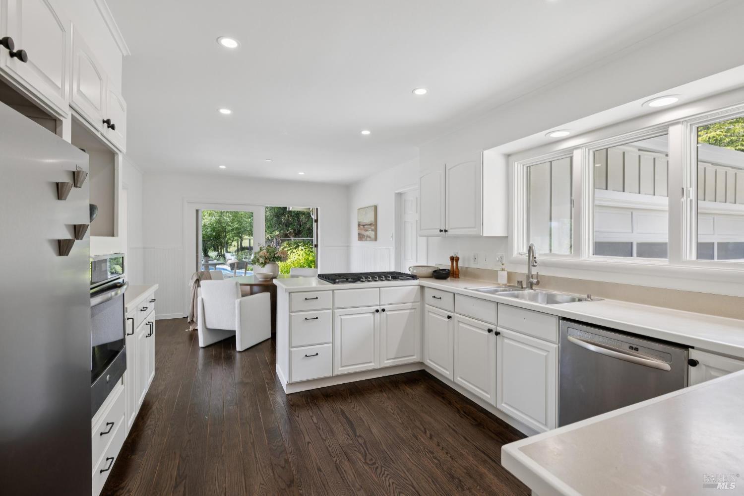 125 Stuyvesant Drive