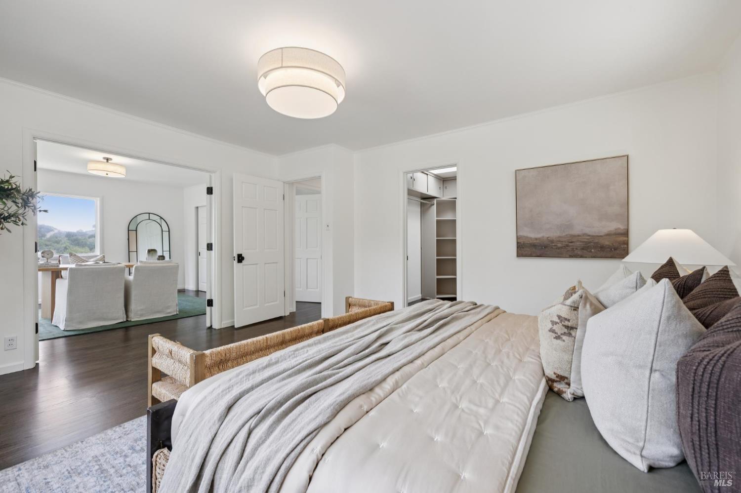 125 Stuyvesant Drive
