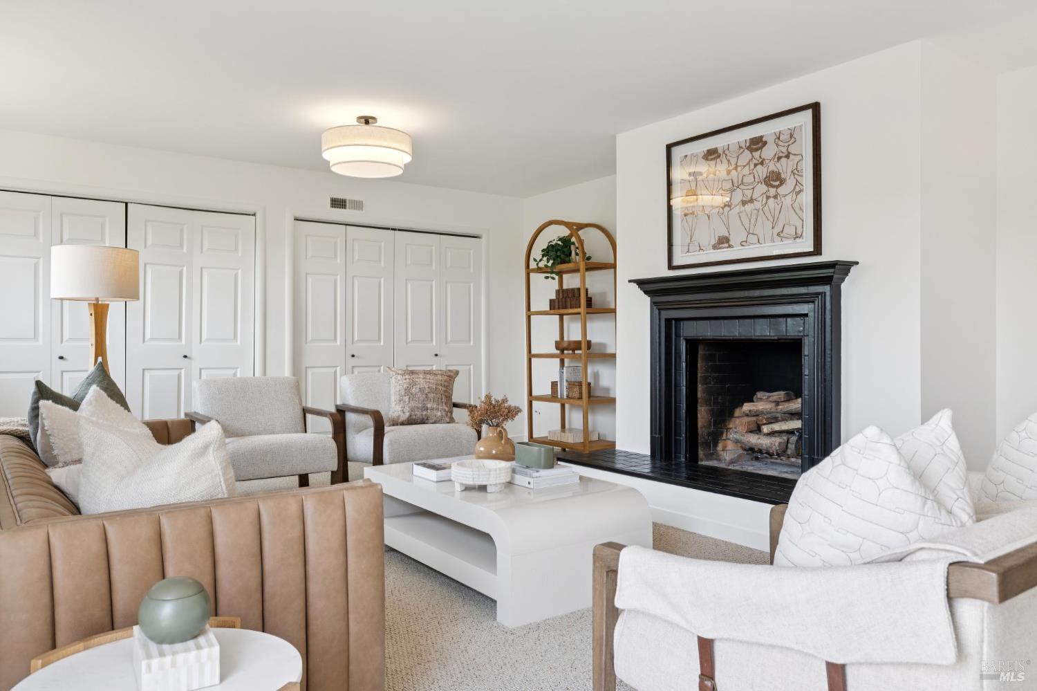125 Stuyvesant Drive