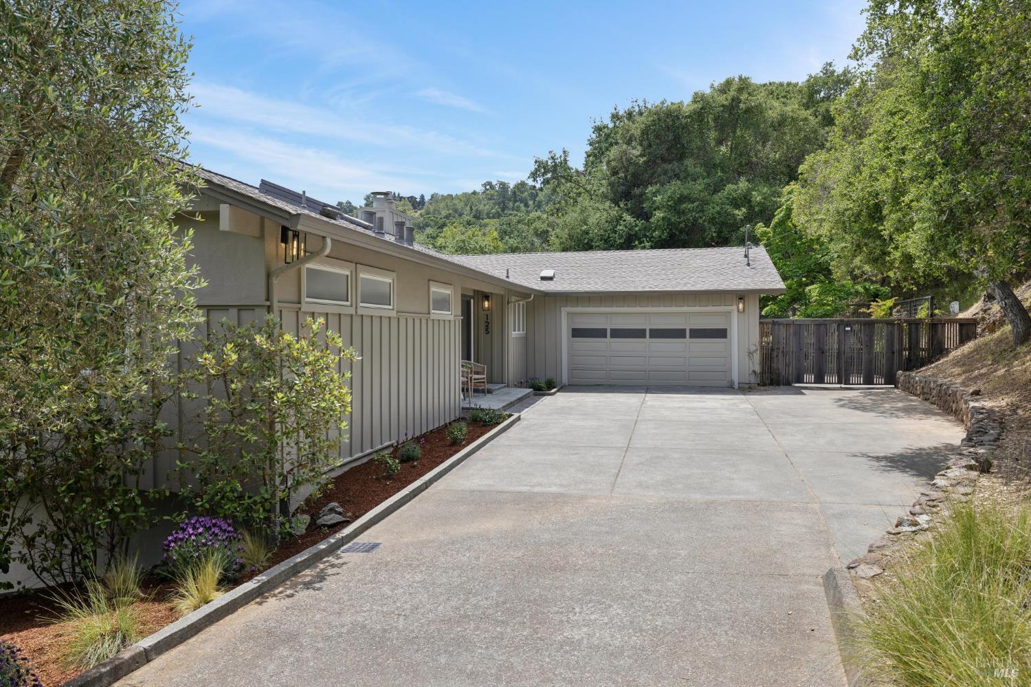 125 Stuyvesant Drive