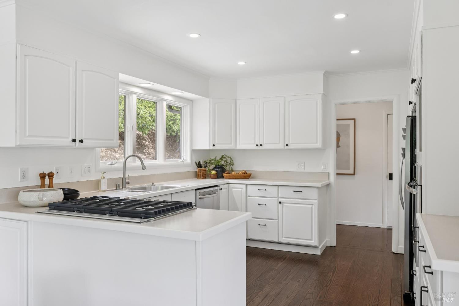125 Stuyvesant Drive