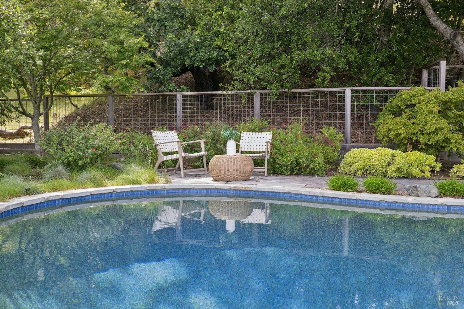125 Stuyvesant Drive