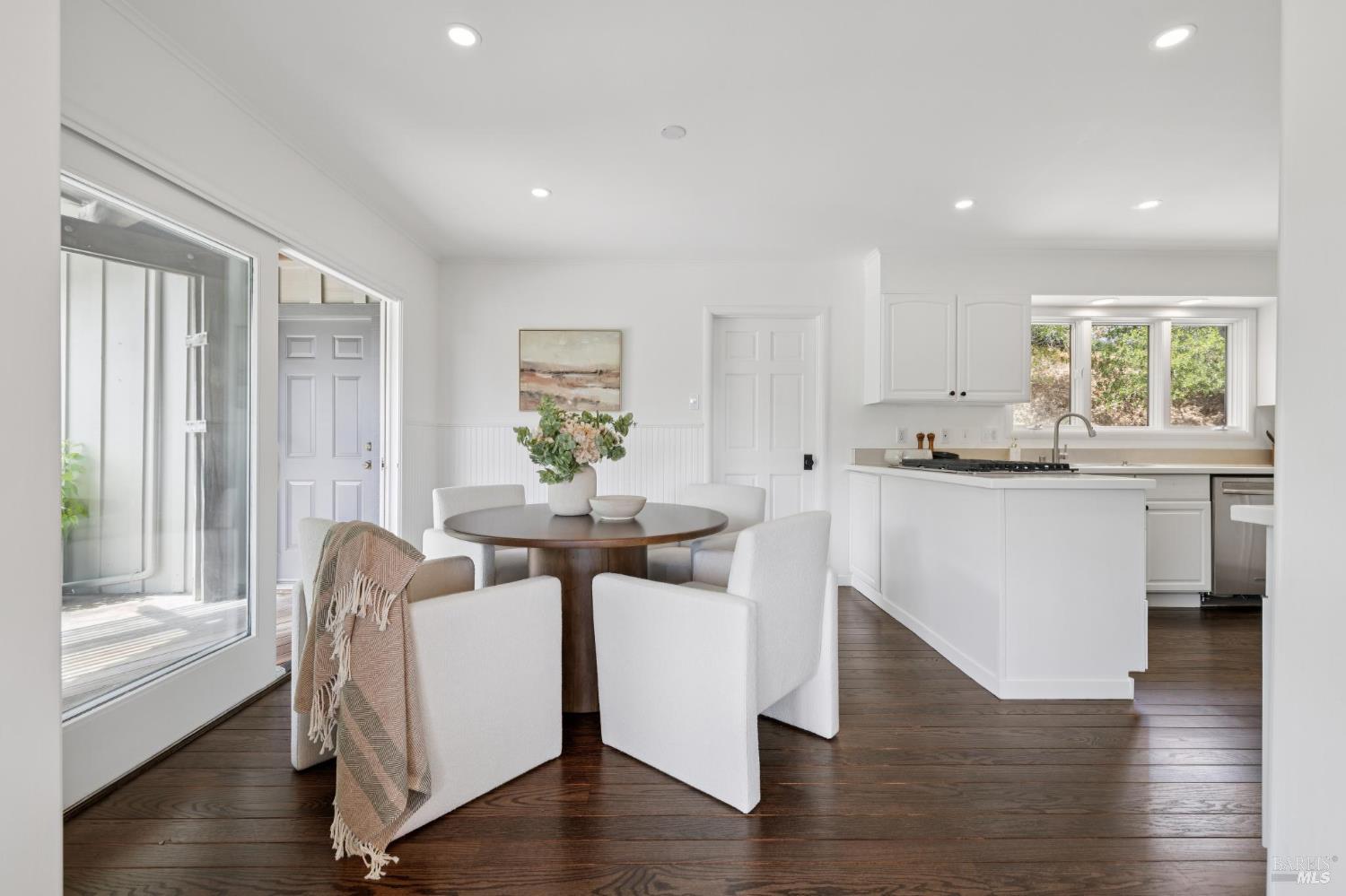125 Stuyvesant Drive
