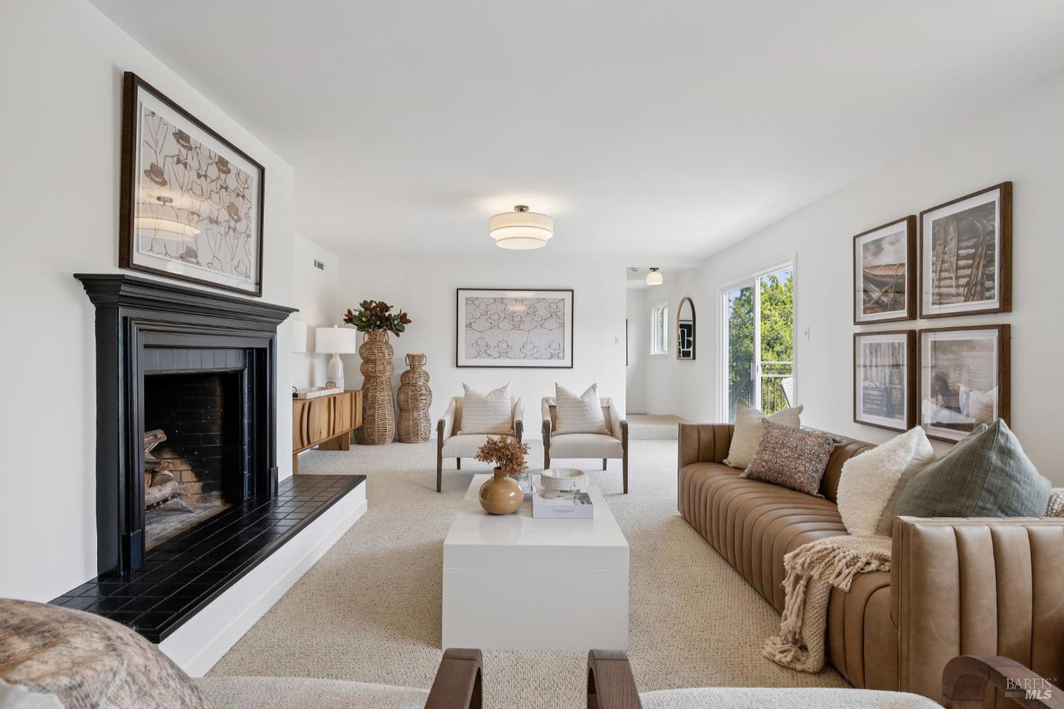 125 Stuyvesant Drive