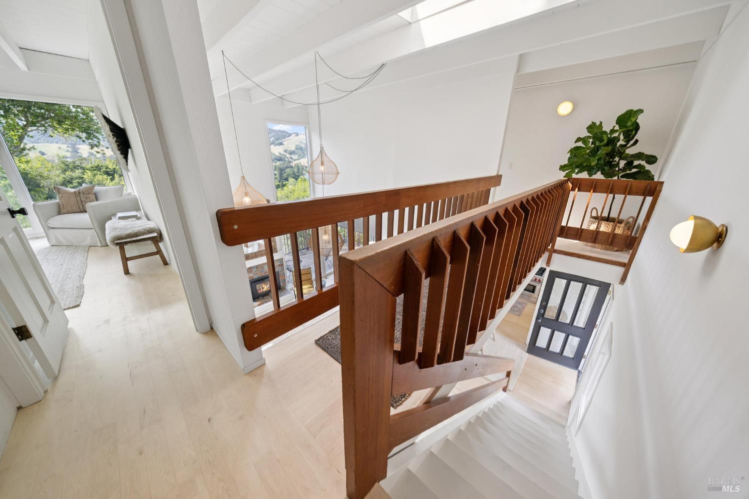 140 Stuyvesant Drive