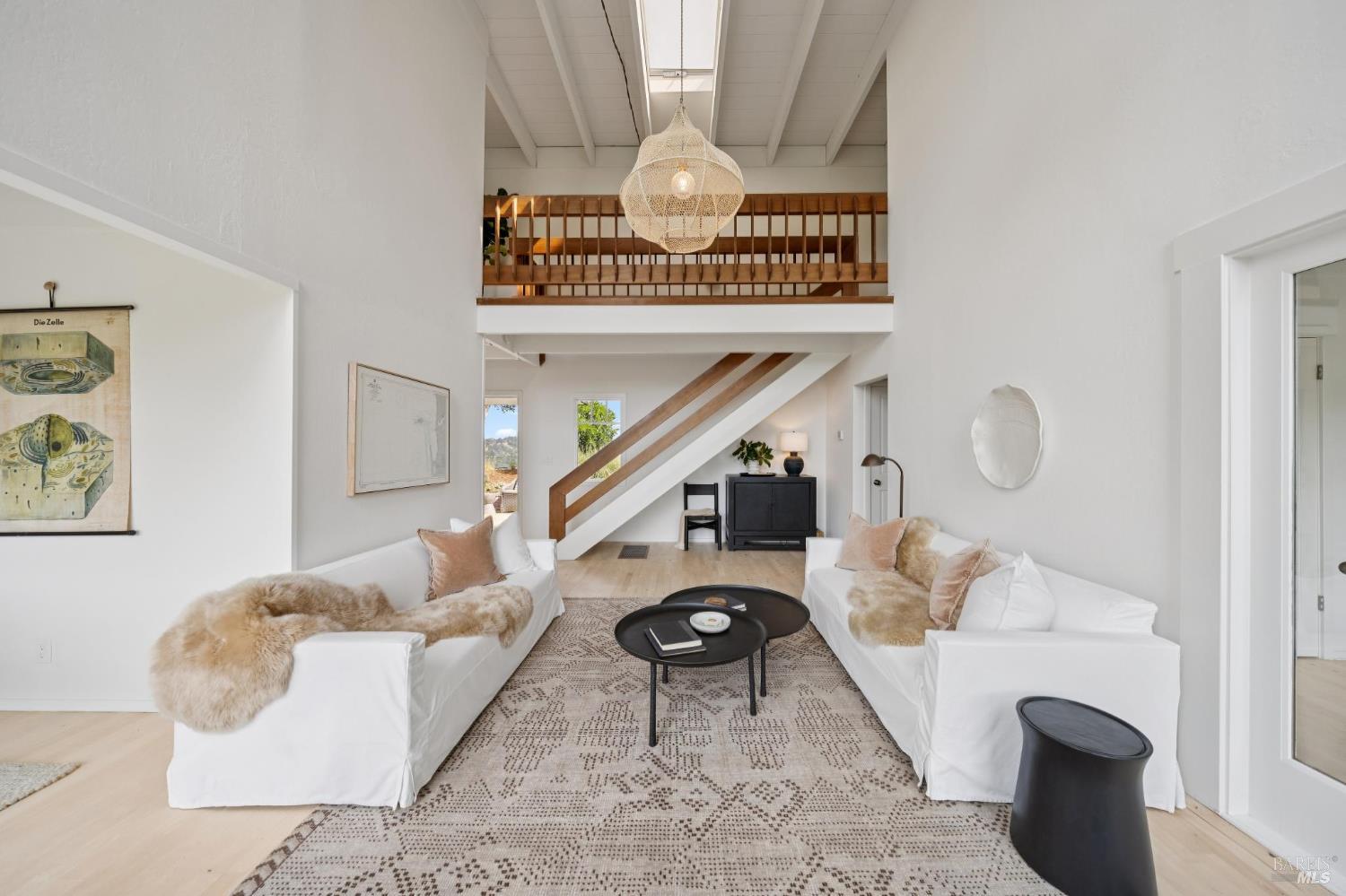 140 Stuyvesant Drive