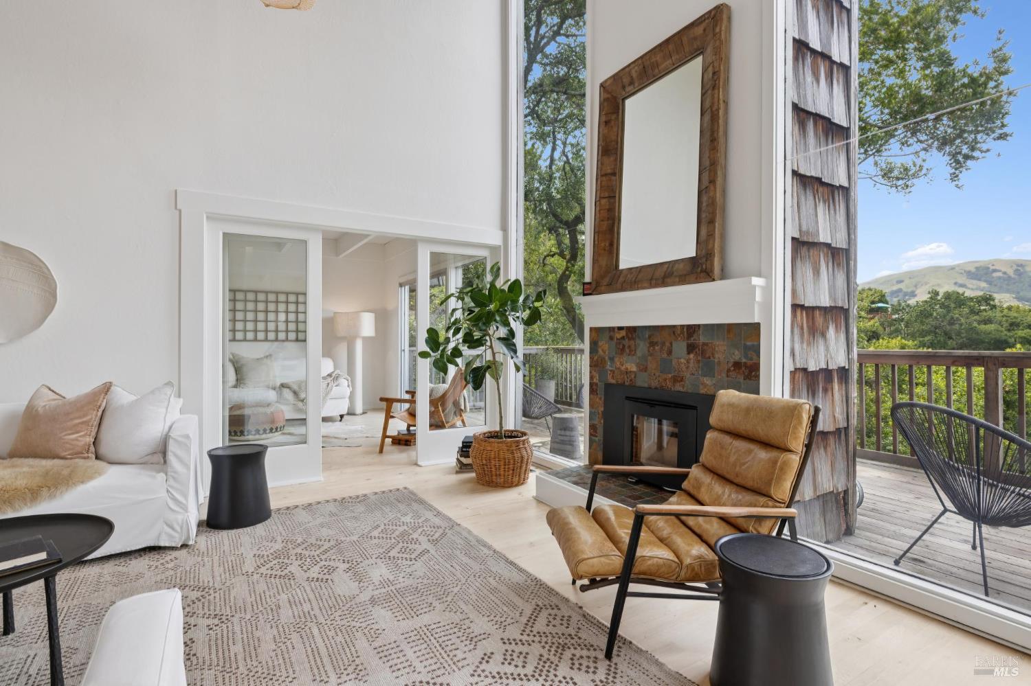140 Stuyvesant Drive